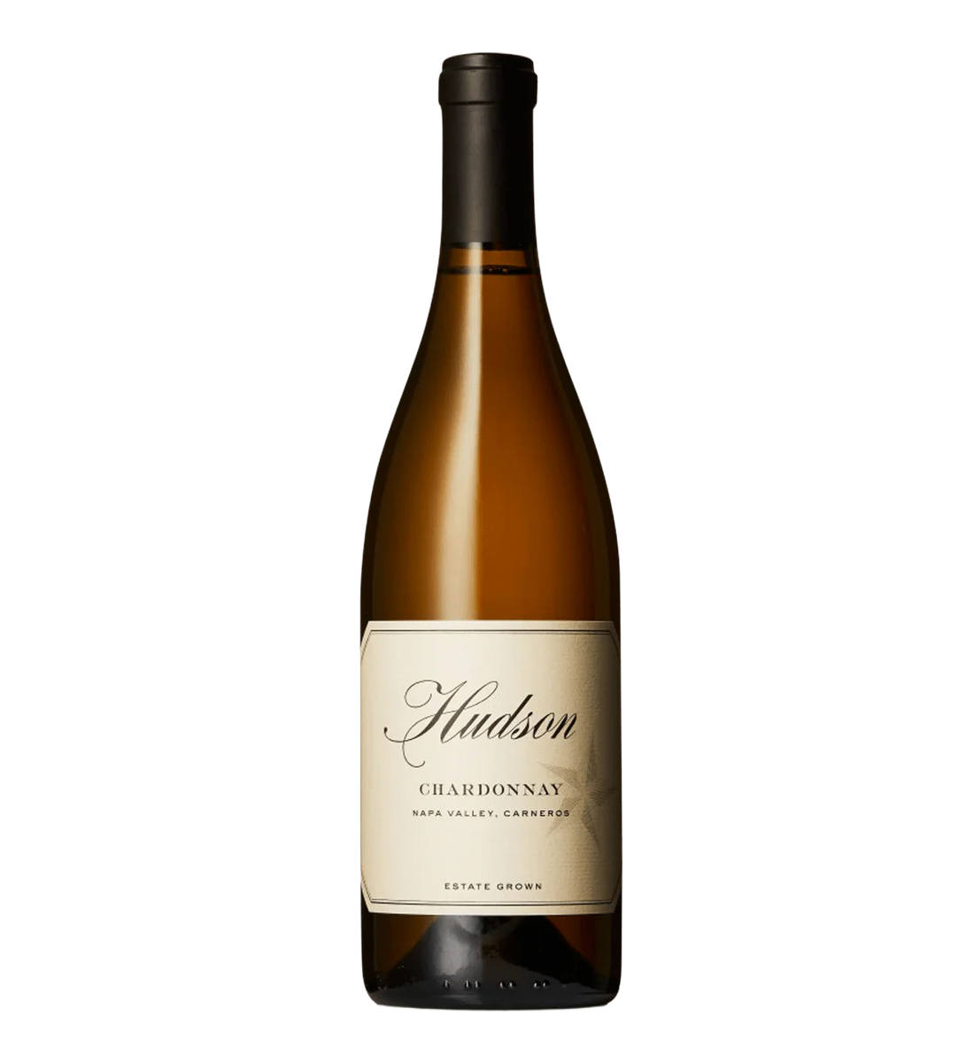 Hudson Vineyard Chardonnay 2019 Magnum