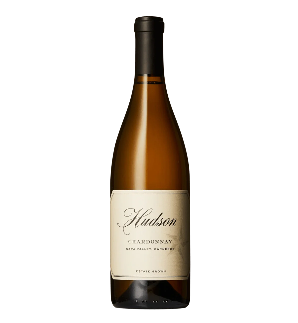Hudson Vineyard Chardonnay 2019 Magnum