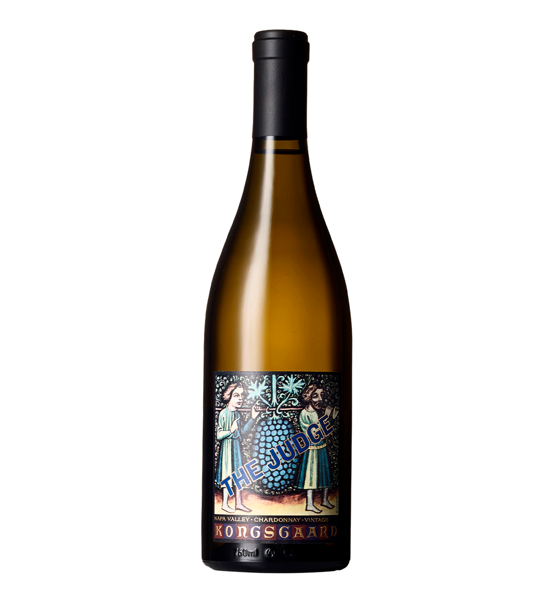 Kongsgaard The Judge Chardonnay 2022
