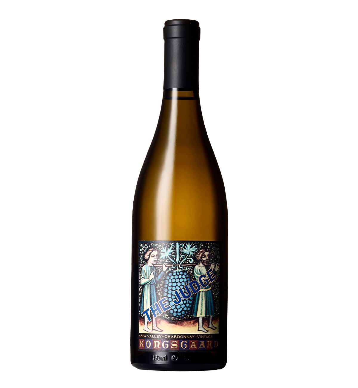 Kongsgaard The Judge Chardonnay 2022