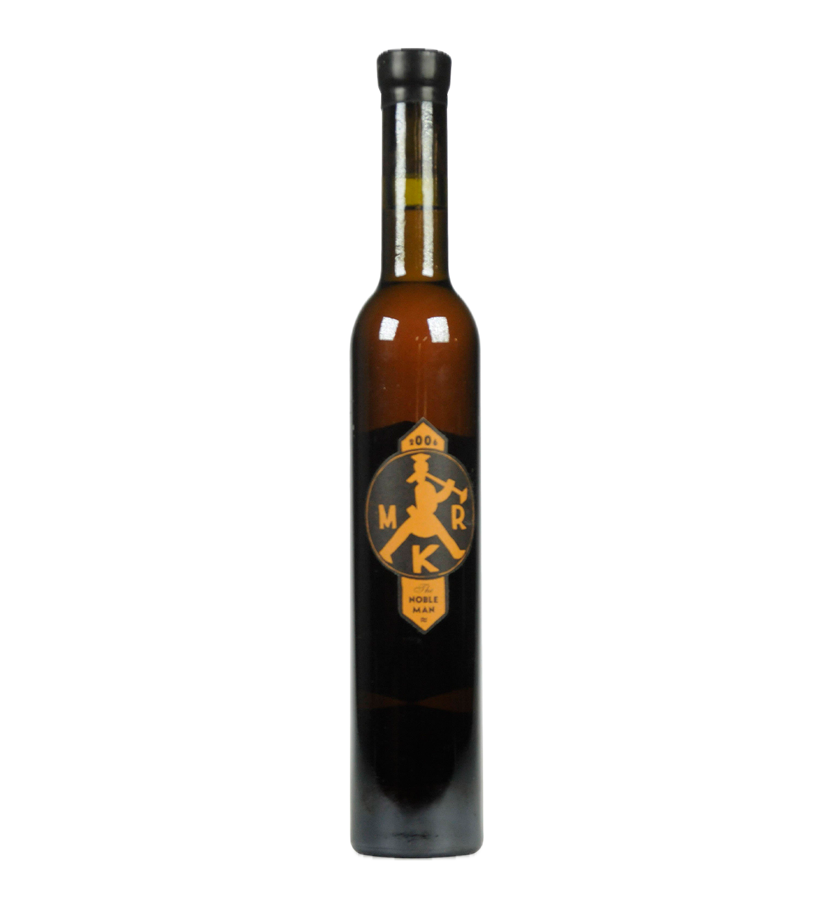 Sine Qua Non Mr. K 2003