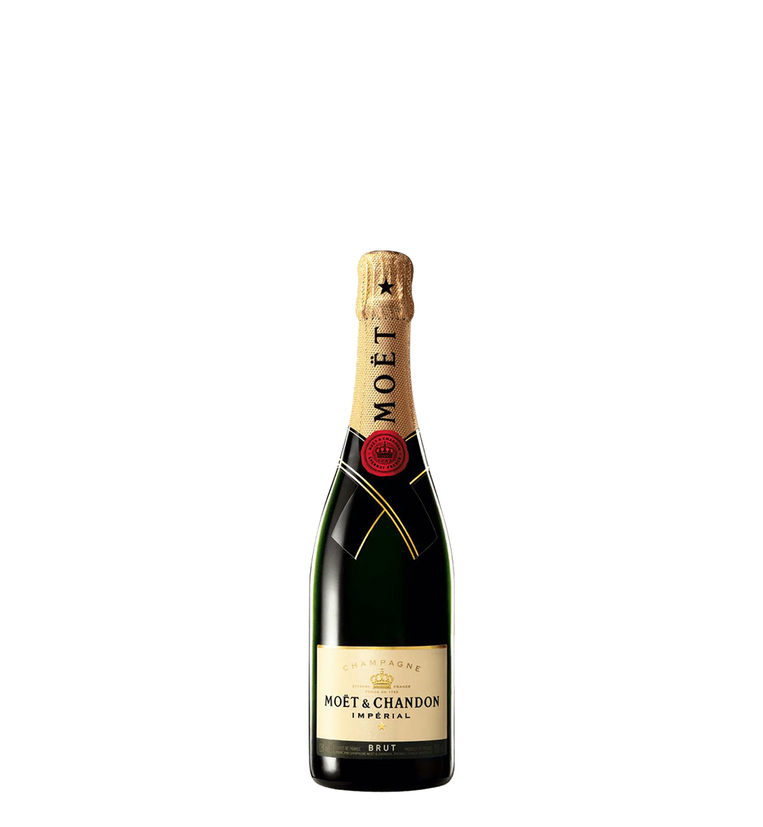 Moët & Chandon Brut Impérial 37,5CL