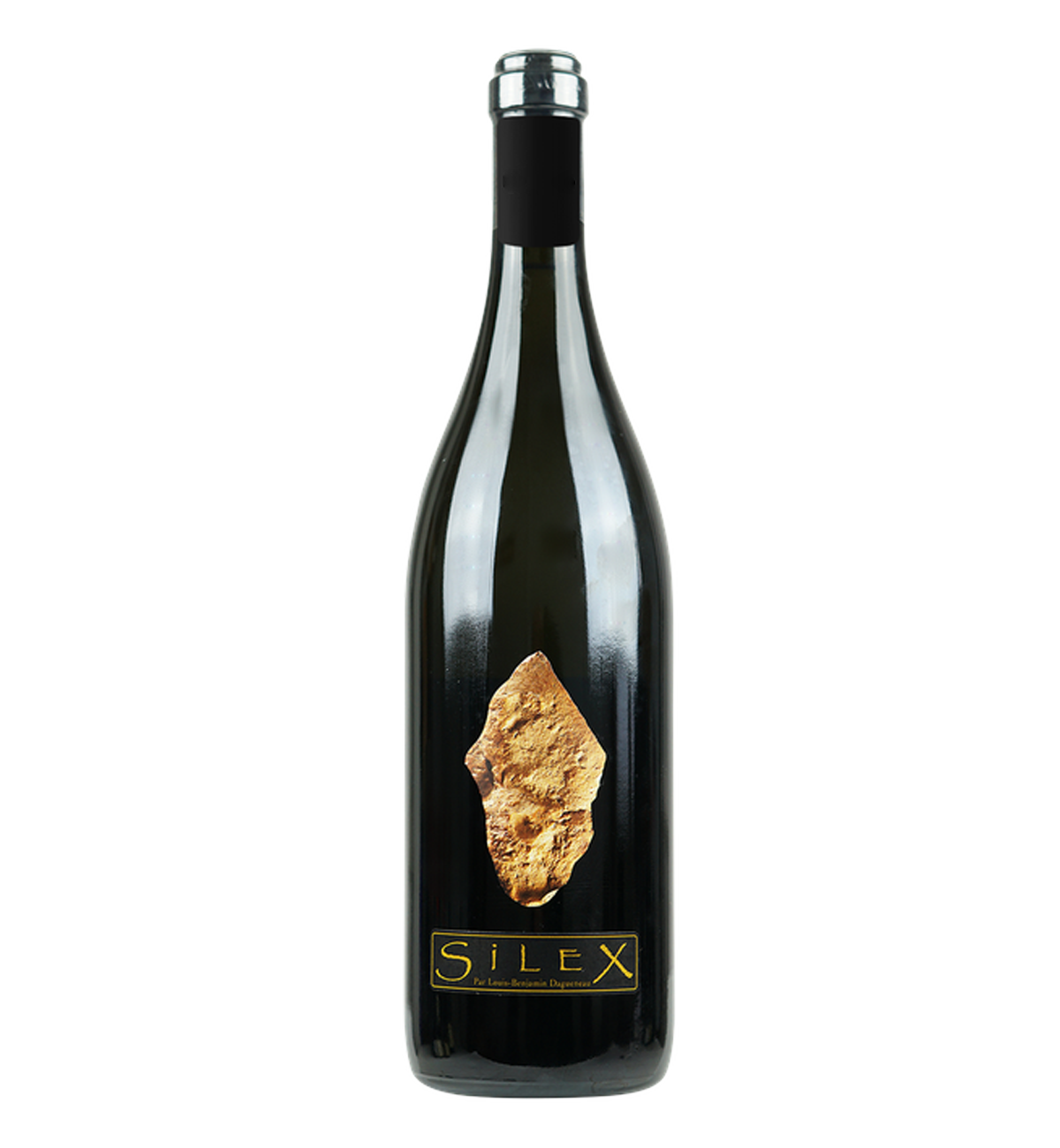 Domaine Didier Dagueneau Pouilly-Fumé Silex 2016