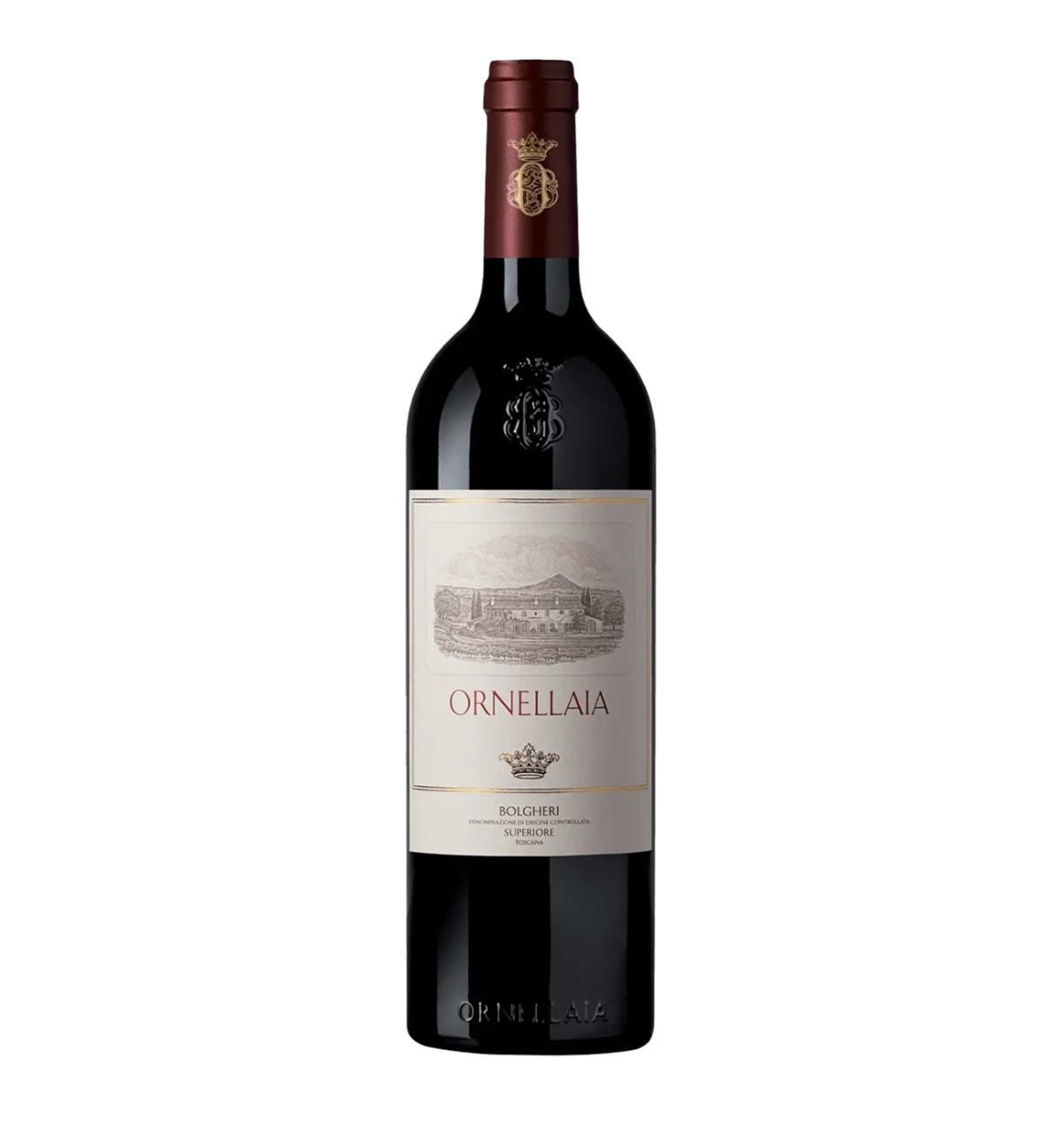 Tenuta dell&