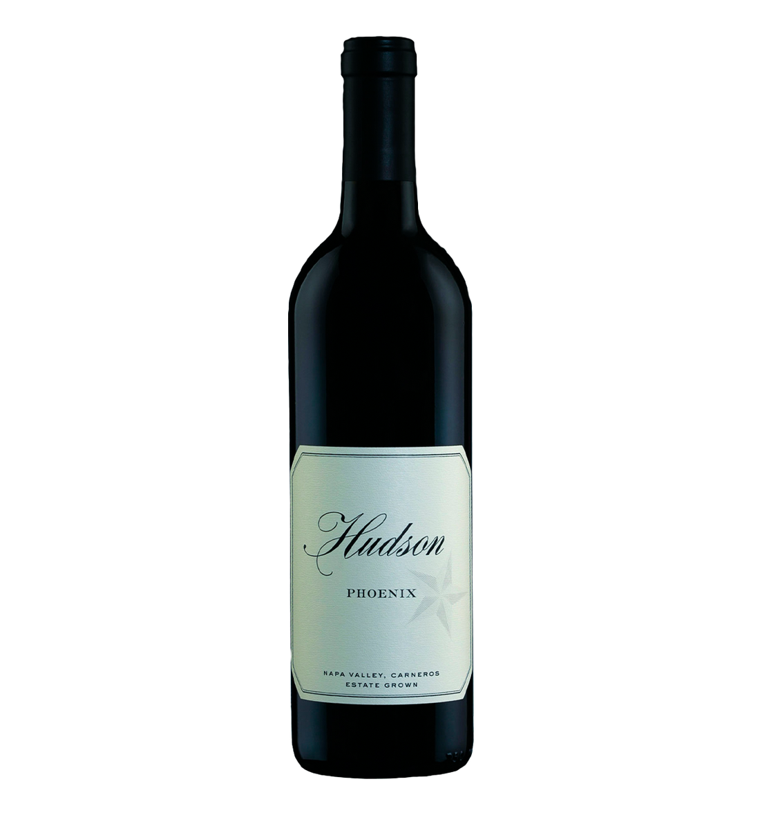 Hudson Vineyard Phoenix 2019