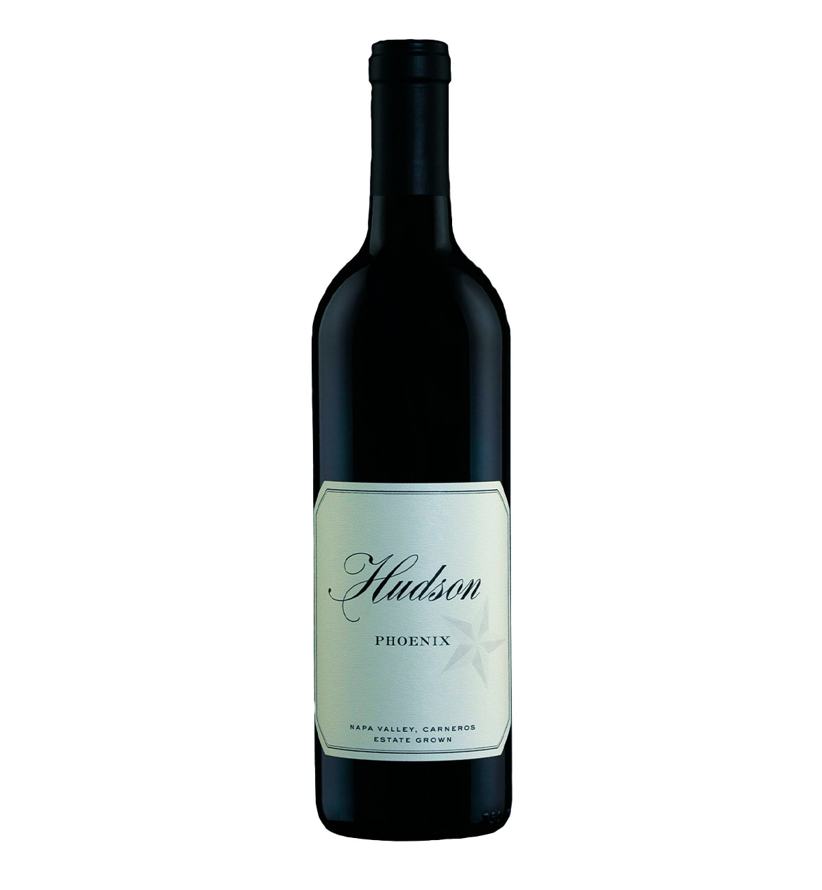 Hudson Vineyard Phoenix 2019