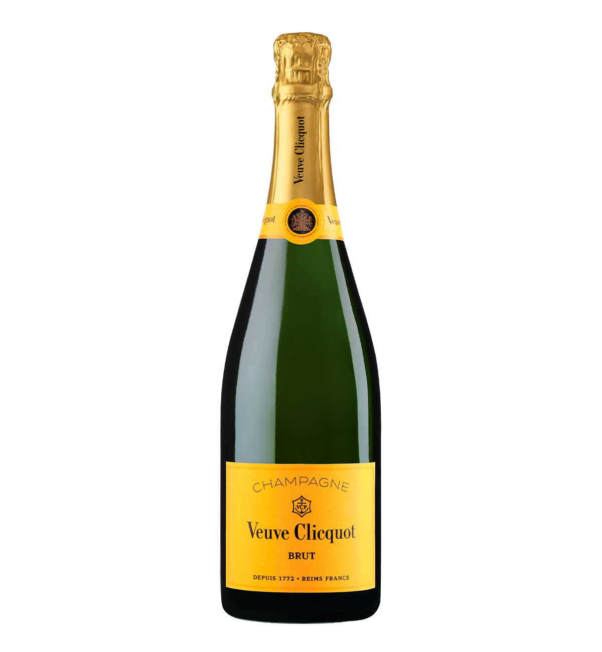 Veuve Clicquot Brut