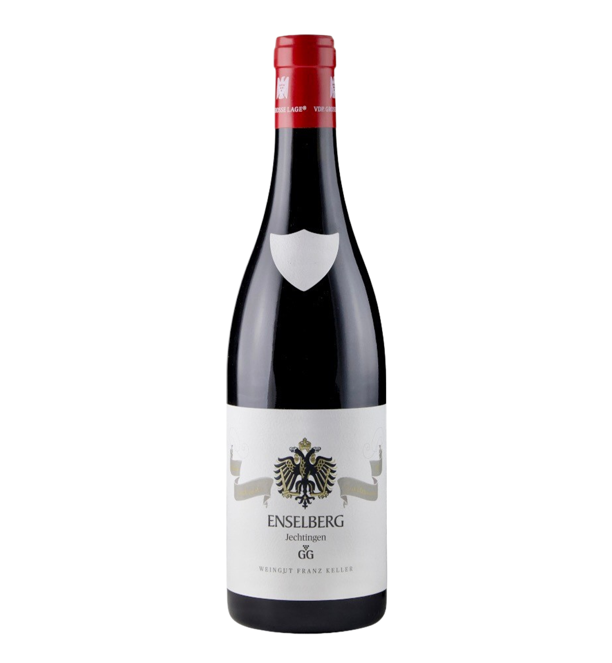 Franz Keller Enselberg Spätburgunder Grosses Gewächs 2023