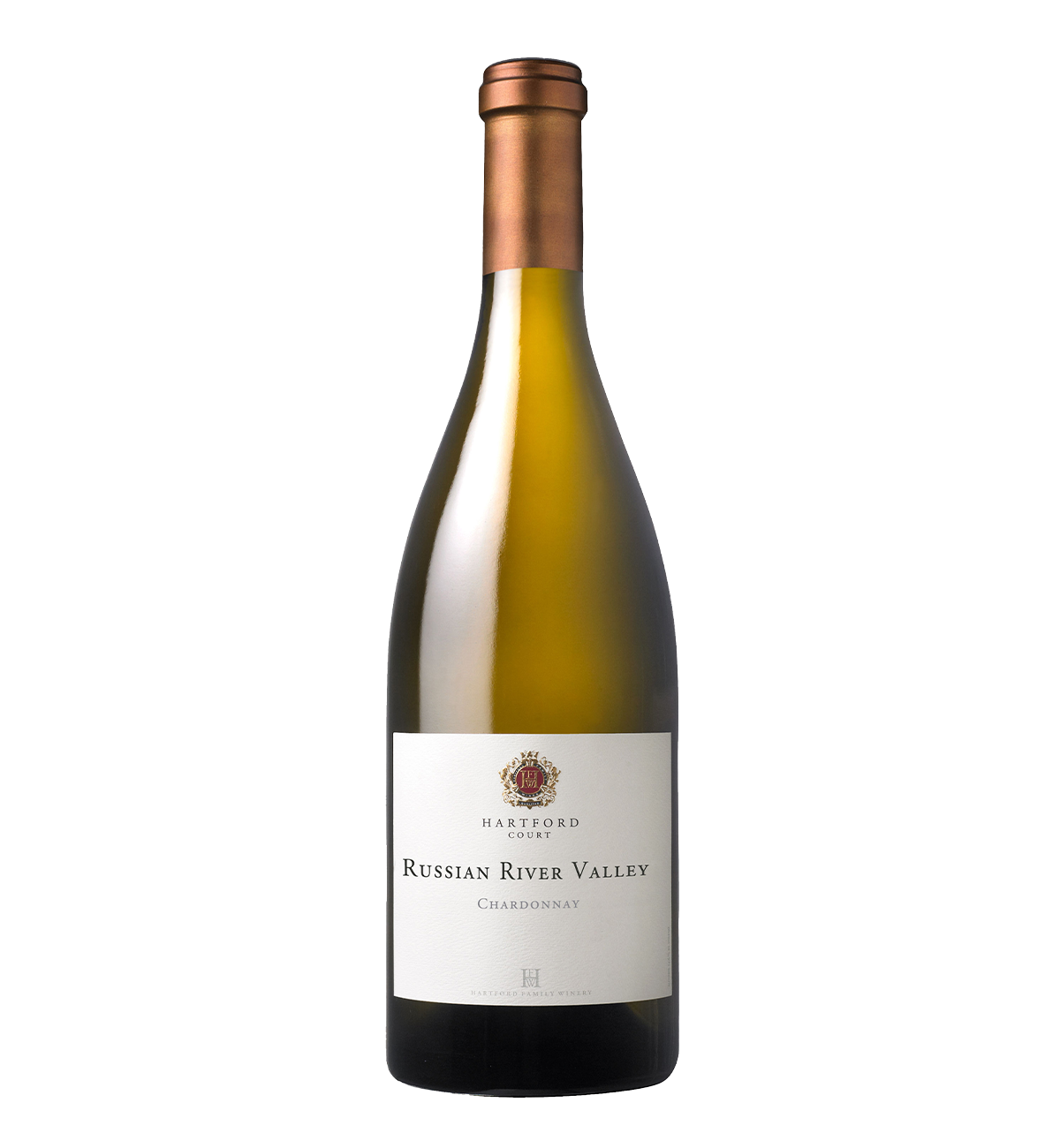 Hartford Court Russian River Chardonnay 2023