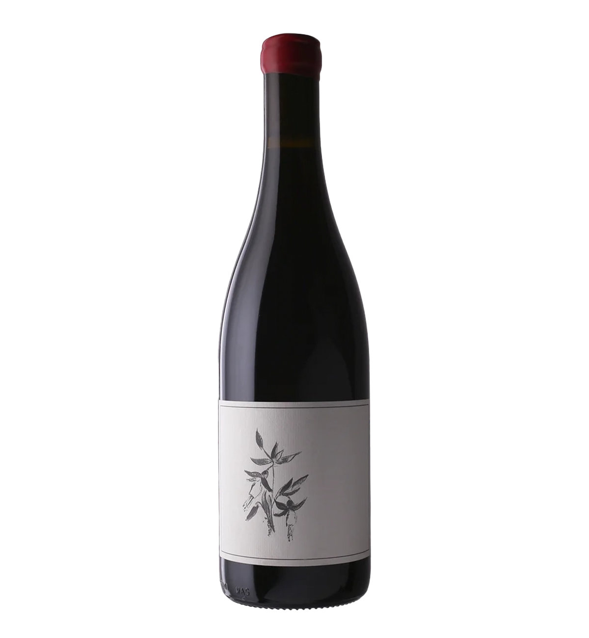 Arnot-Roberts Zinfandel, Kirschenmann Vineyard 2022