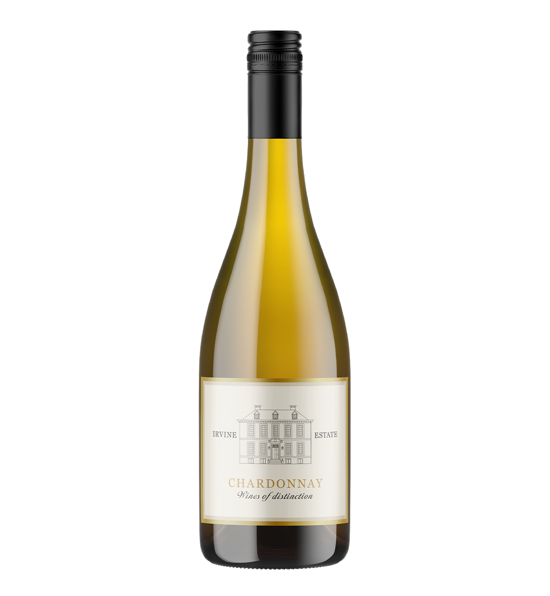 Irvine Estate Chardonnay 2023