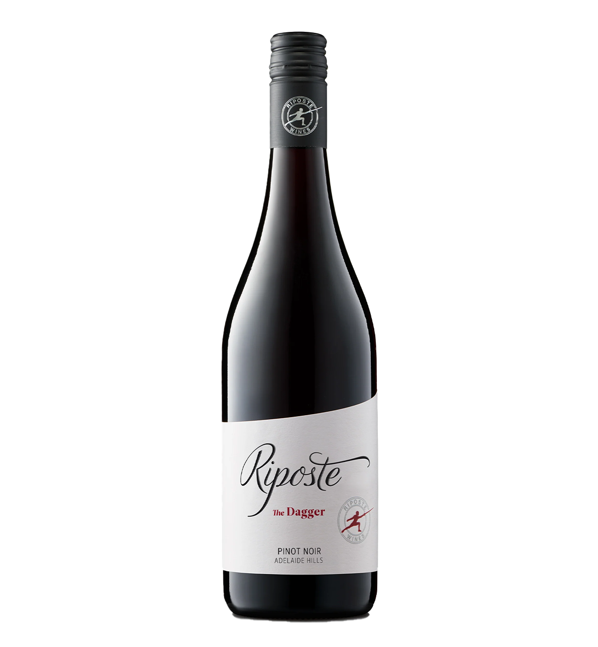 Riposte The Dagger Pinot Noir 2024