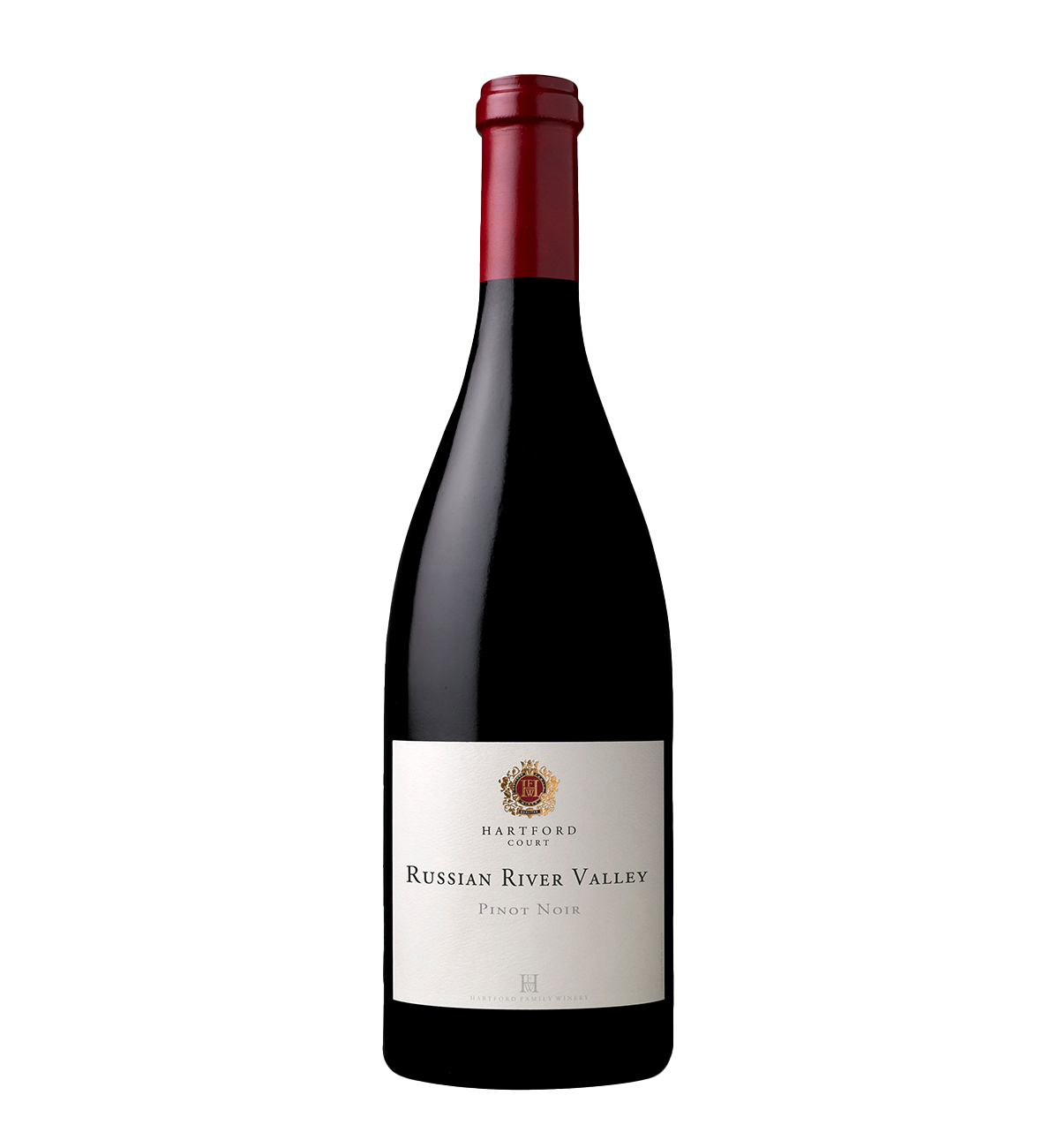 Hartford Court Russian River Pinot Noir 2022