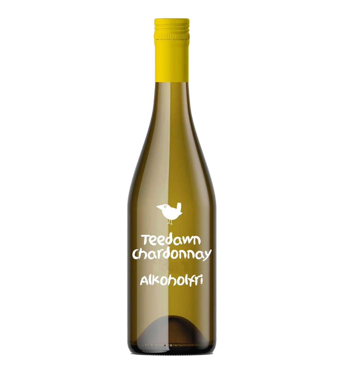 Teedawn Chardonnay