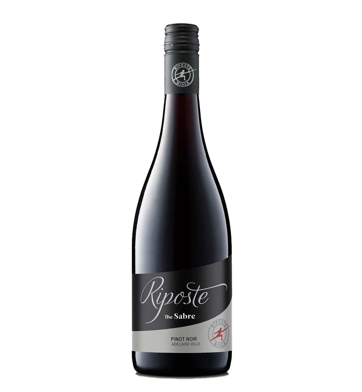 Riposte The Sabre Pinot Noir 2023