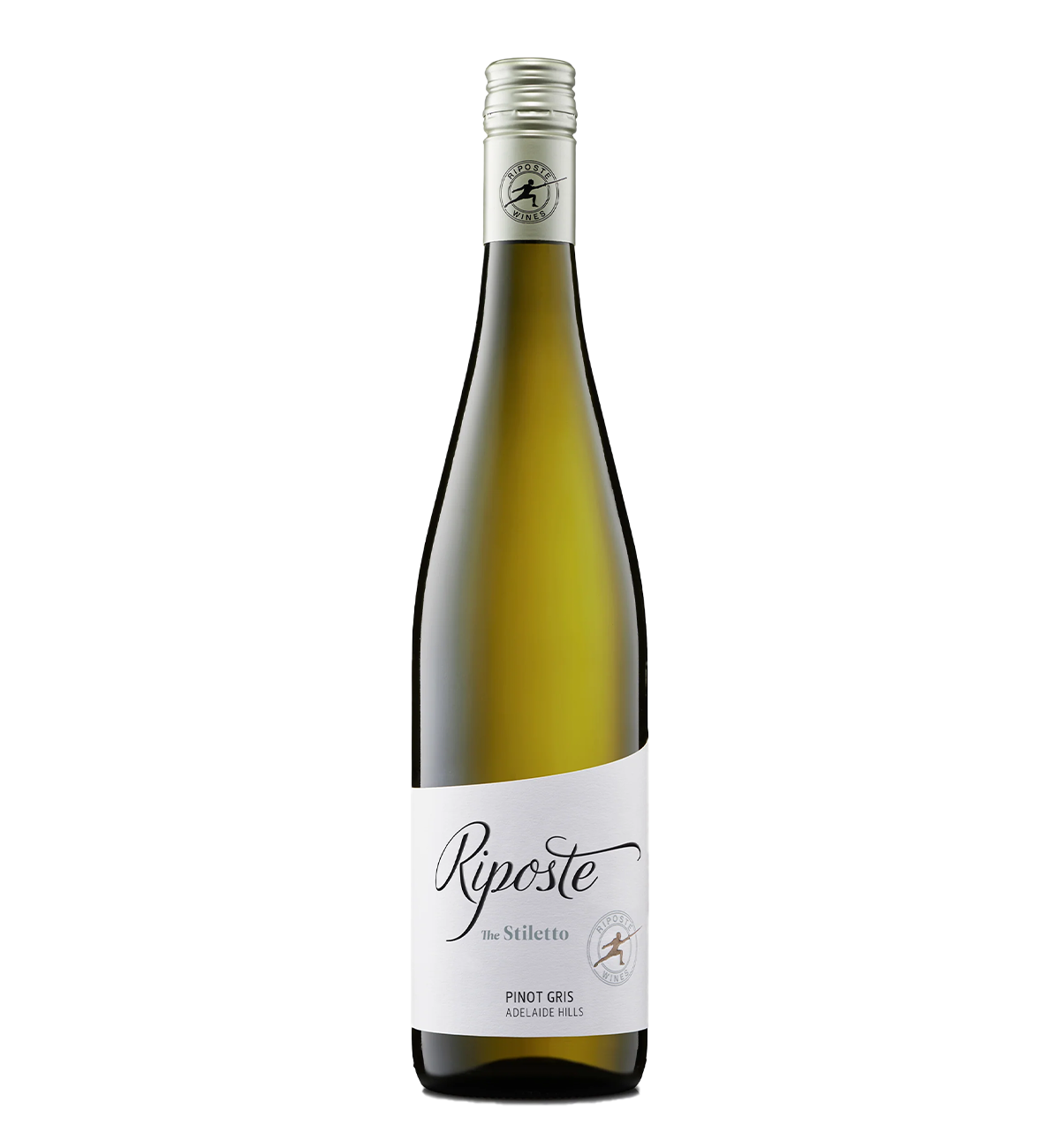 Riposte Stiletto Pinot Gris 2024