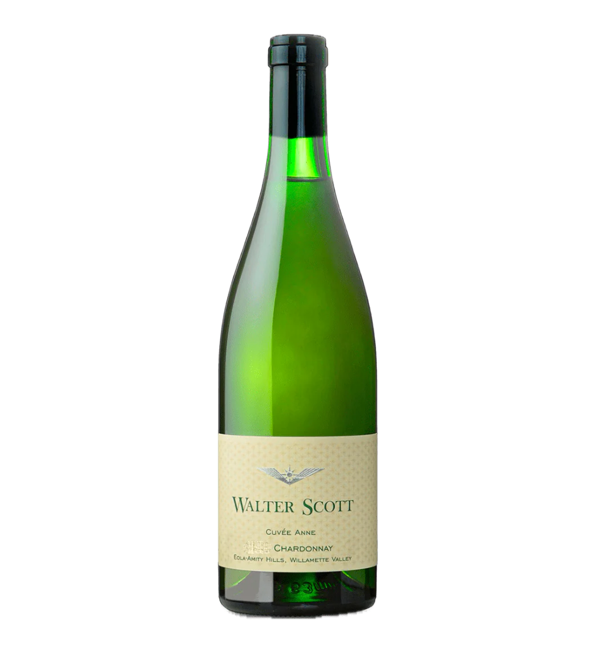 Walter Scott Anne Chardonnay 2021