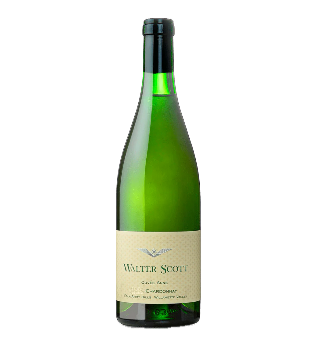 Walter Scott Anne Chardonnay 2022