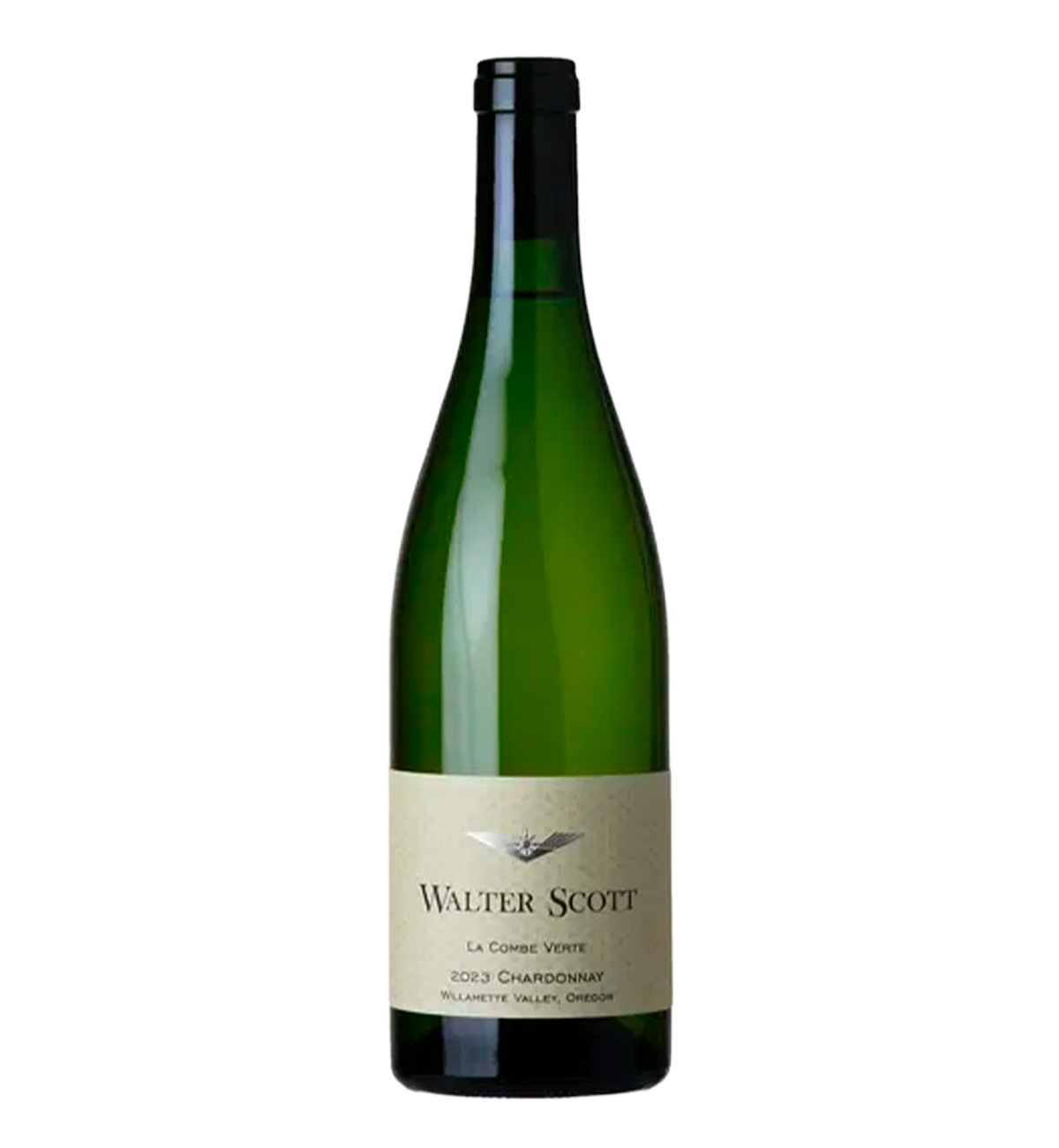 Walter Scott La Combe Verte Chardonnay 2023