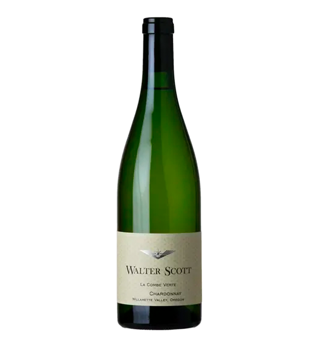 Walter Scott La Combe Verte Chardonnay 2022