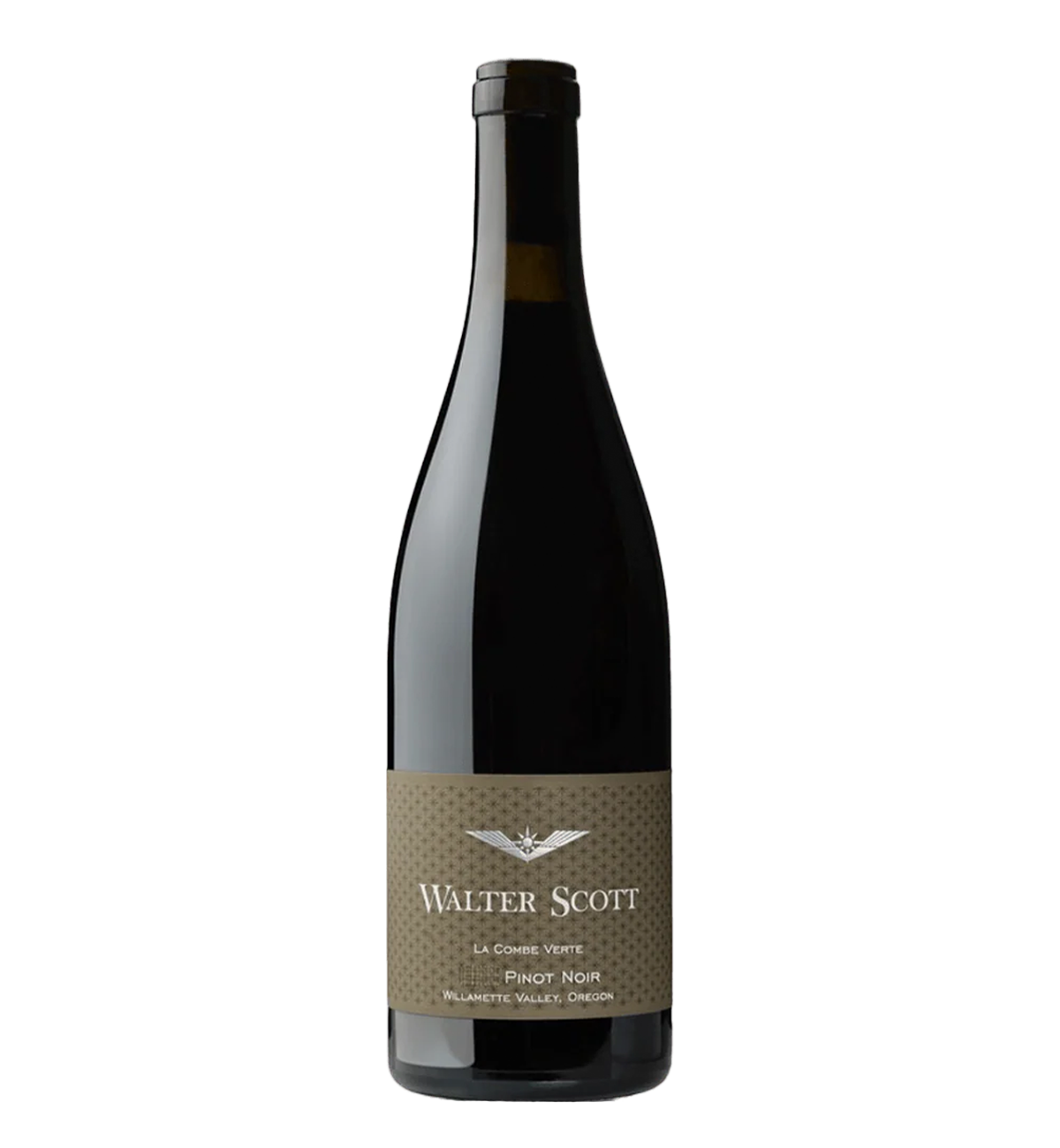 Walter Scott La Combe Verte Pinot Noir 2021
