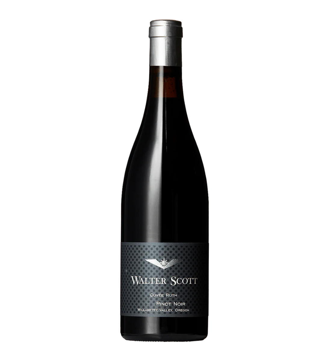 Walter Scott Cuvee Ruth Pinot Noir, Eola-Amity Hills 2021