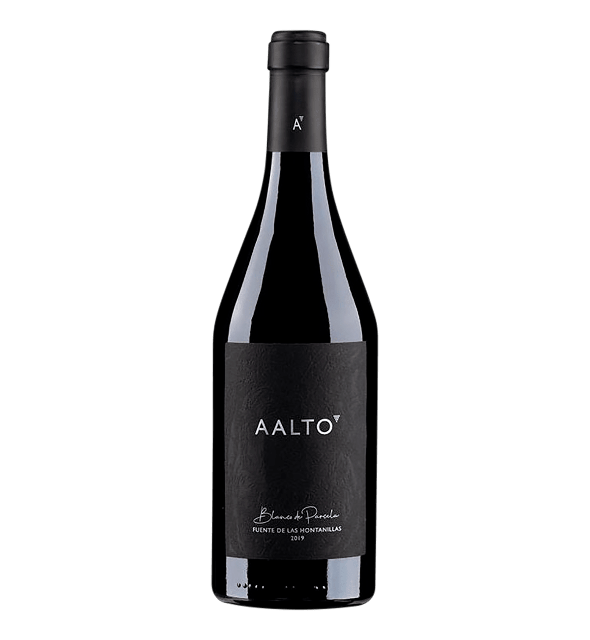 Aalto Blanco De Parcela 2022