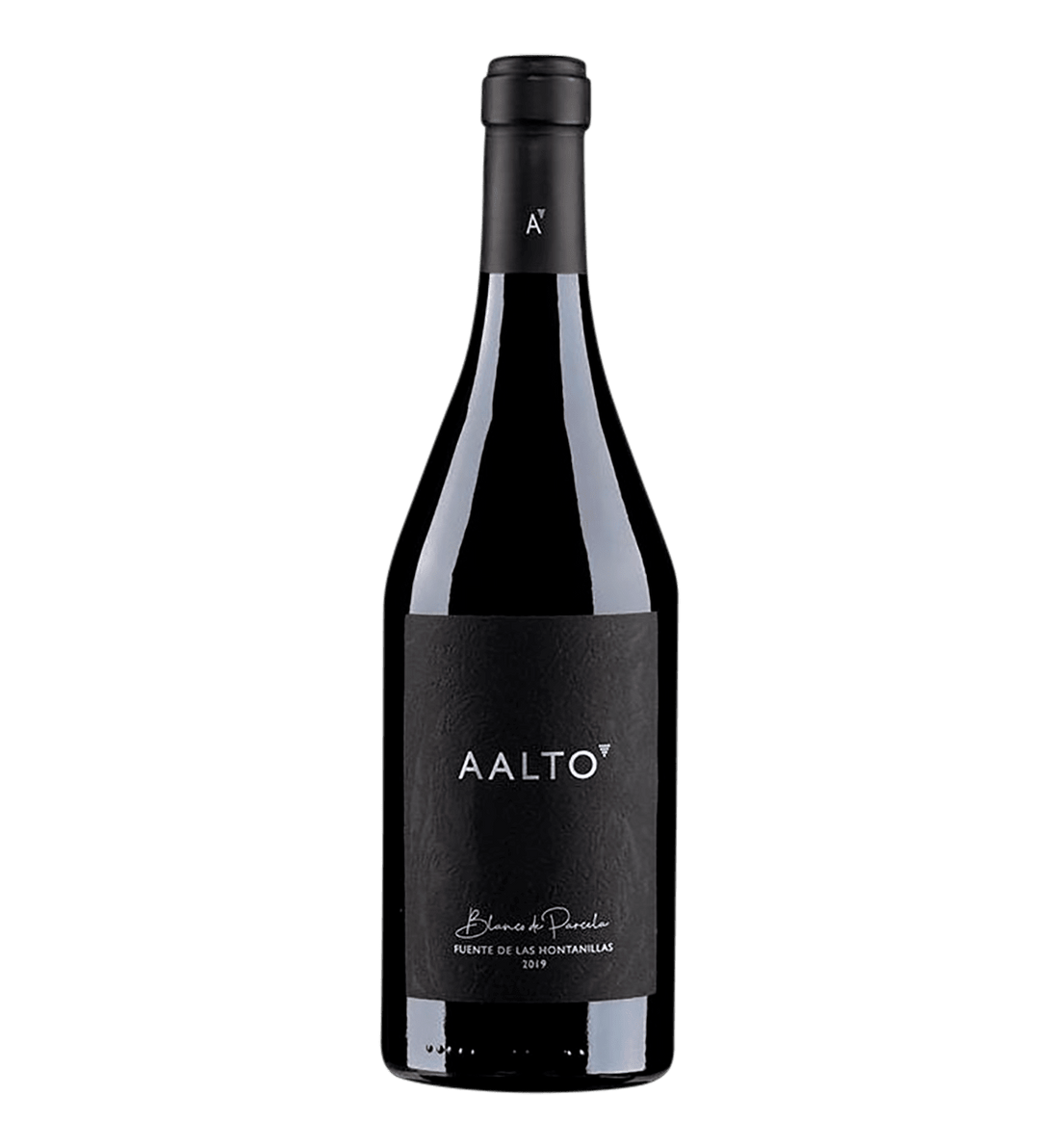 Aalto Blanco De Parcela 2021