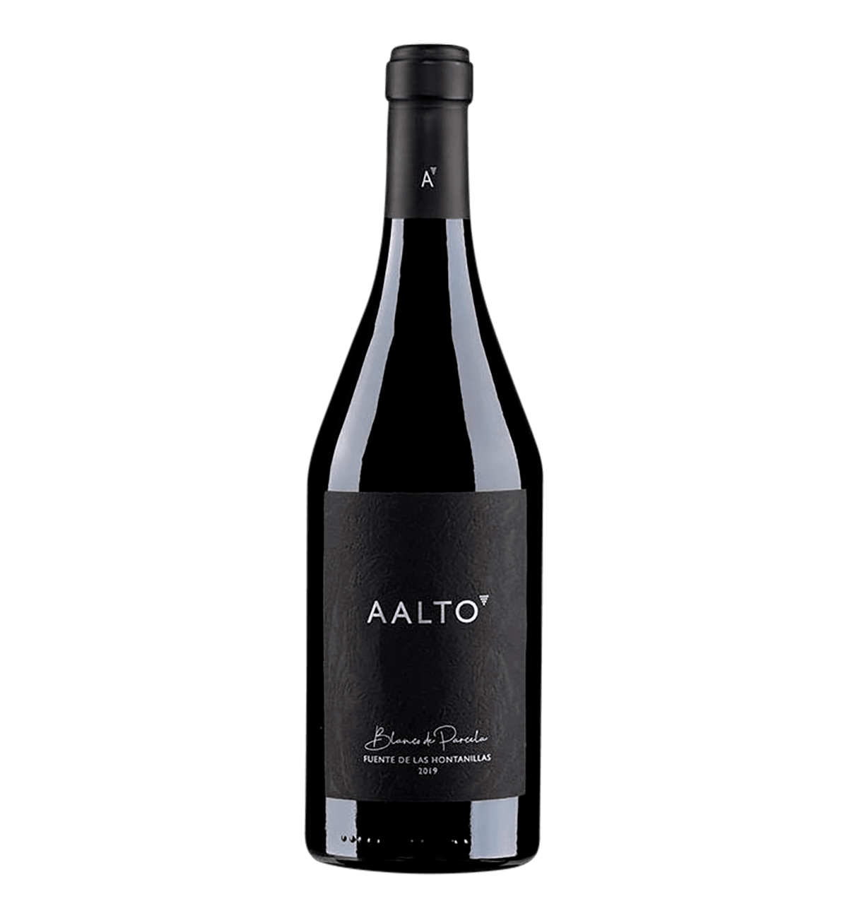 Aalto Blanco De Parcela 2021