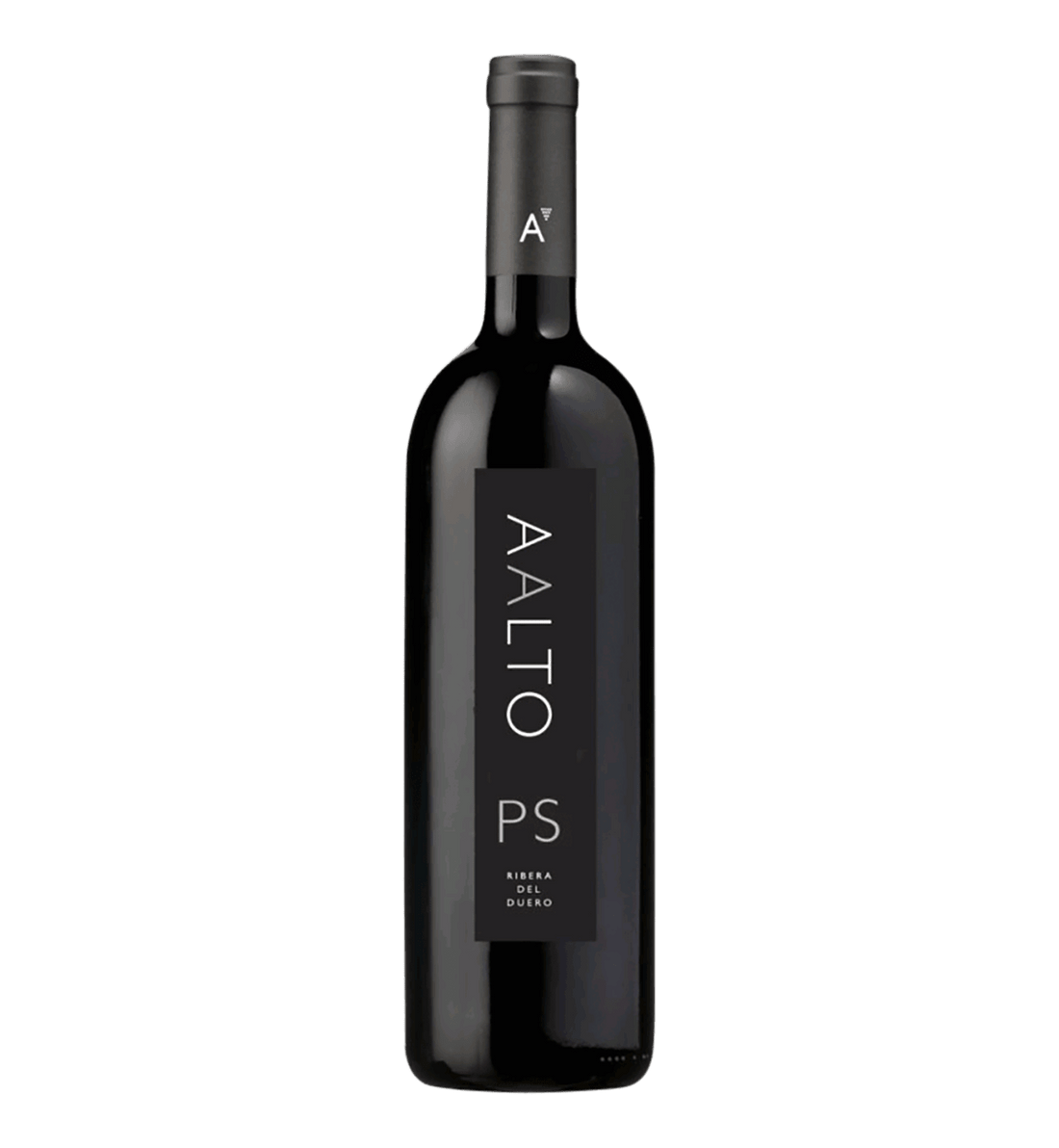 Aalto PS 2020