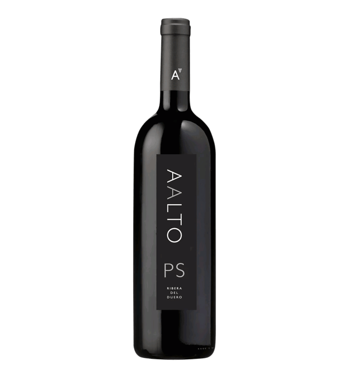 Aalto PS 2020