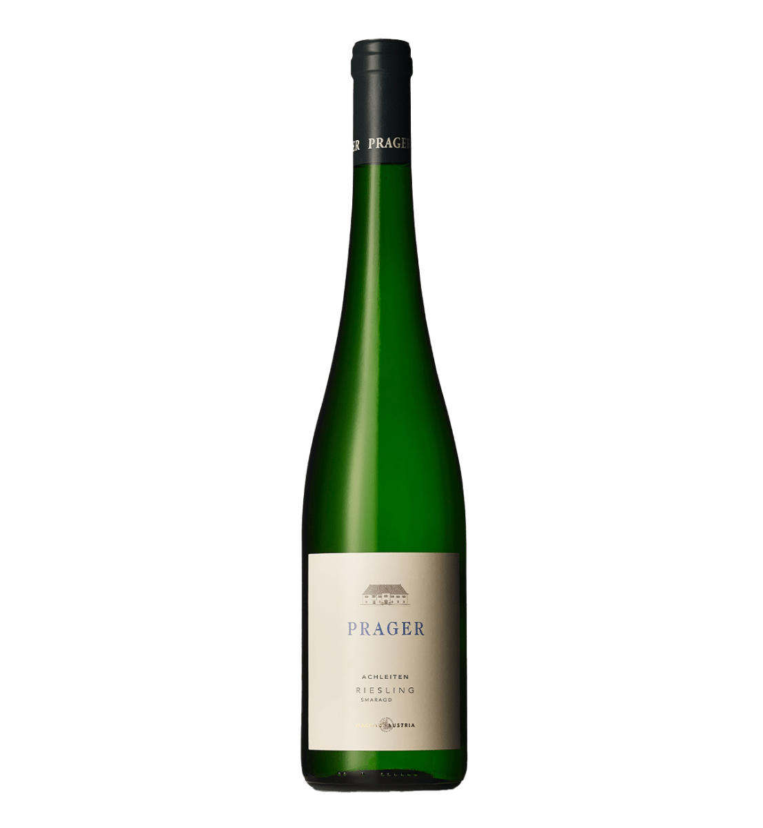 Weingut Prager Riesling Smaragd Achleiten 2023