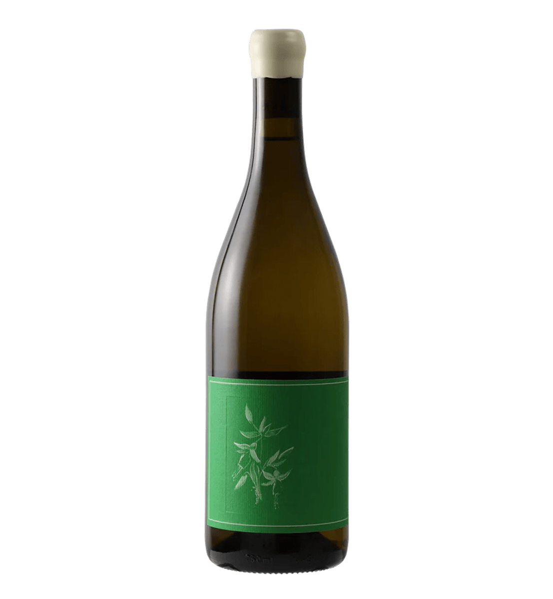 Arnot-Roberts Ascona Vineyard Sauvignon Blanc 2023