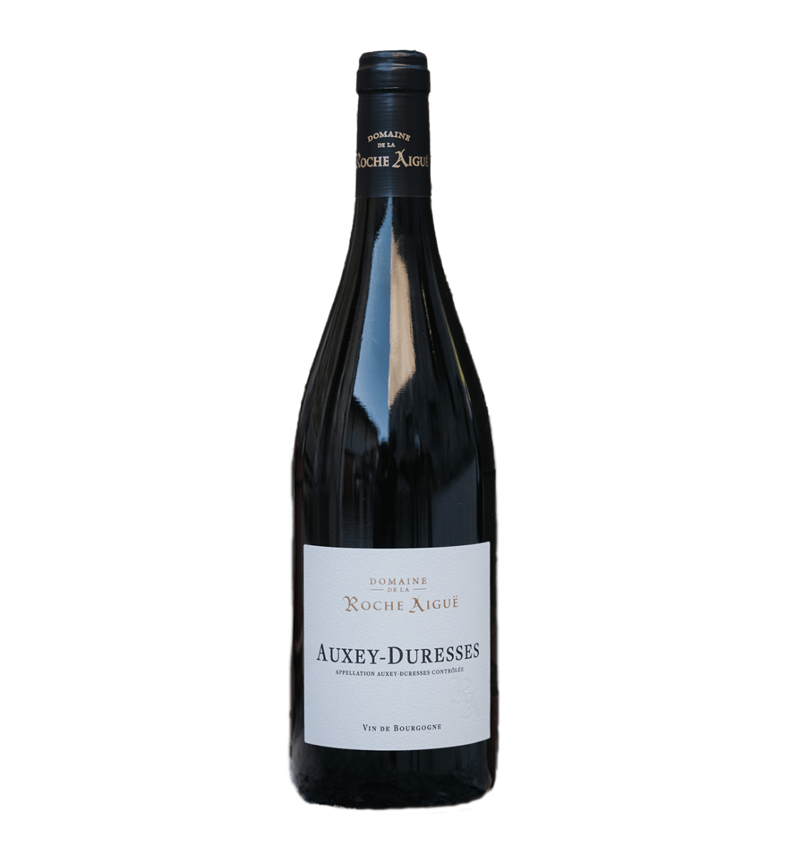 Domaine de la Roche Aiguë Auxey Duresses Rouge 2022