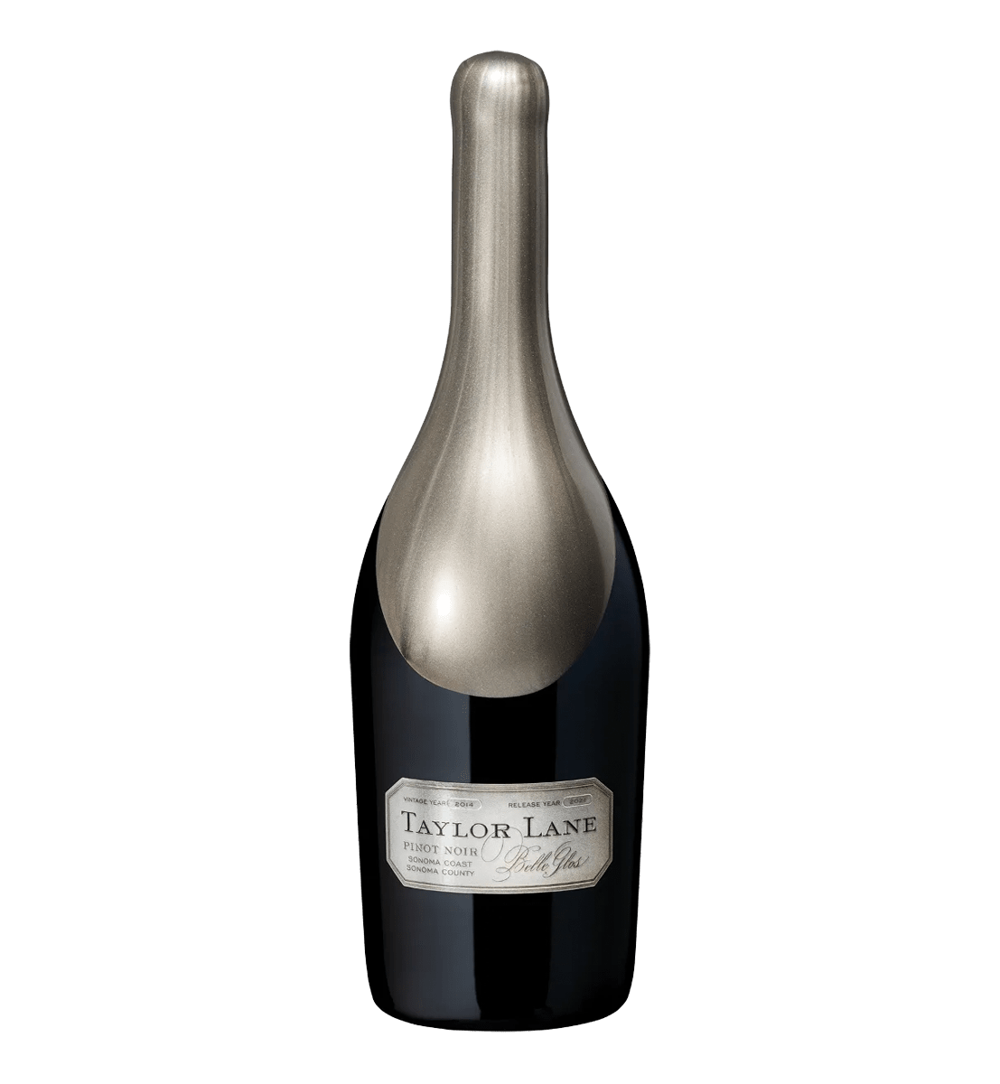 Taylor Lane Pinot Noir 2014 Magnum
