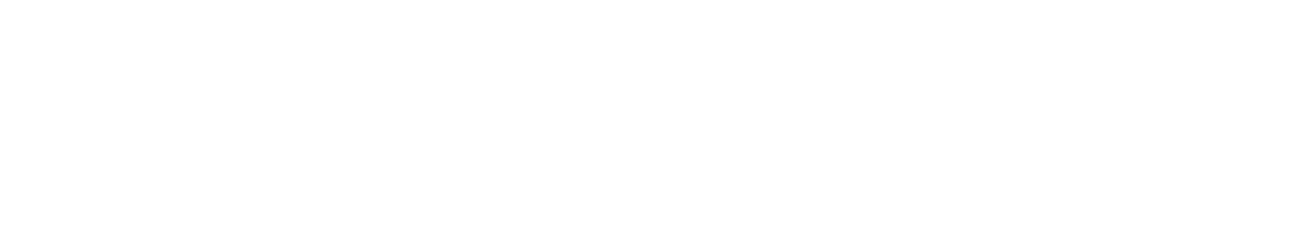 Berlingske