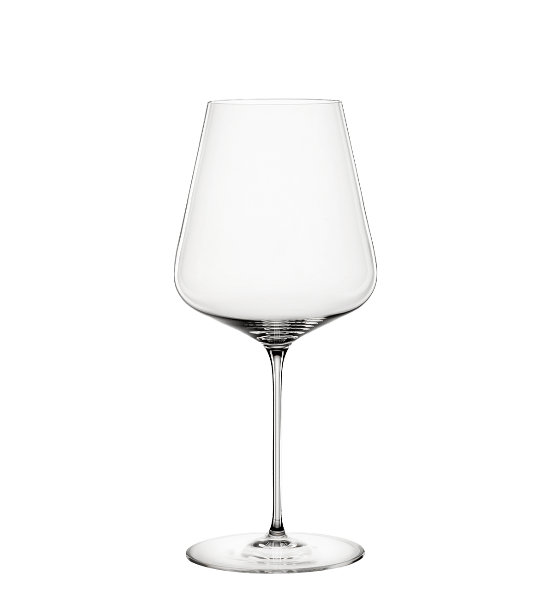 Definition Bordeaux Glas 2 stk.