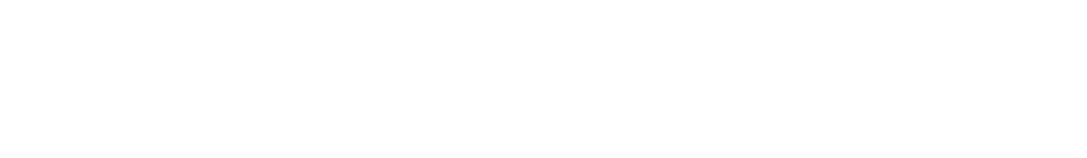 Børsen