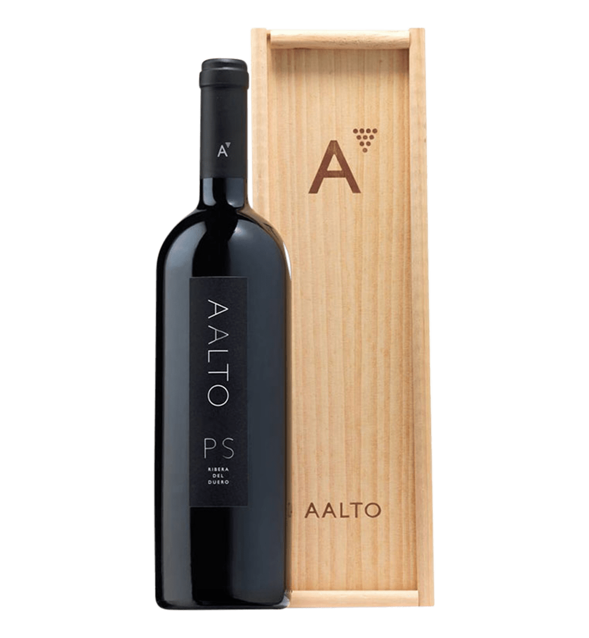 Aalto PS 2018 Magnum