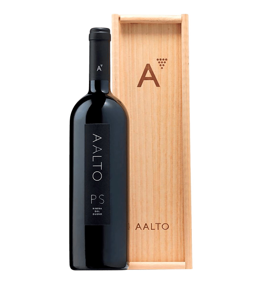 Aalto PS 2020 Jeroboam (500CL)