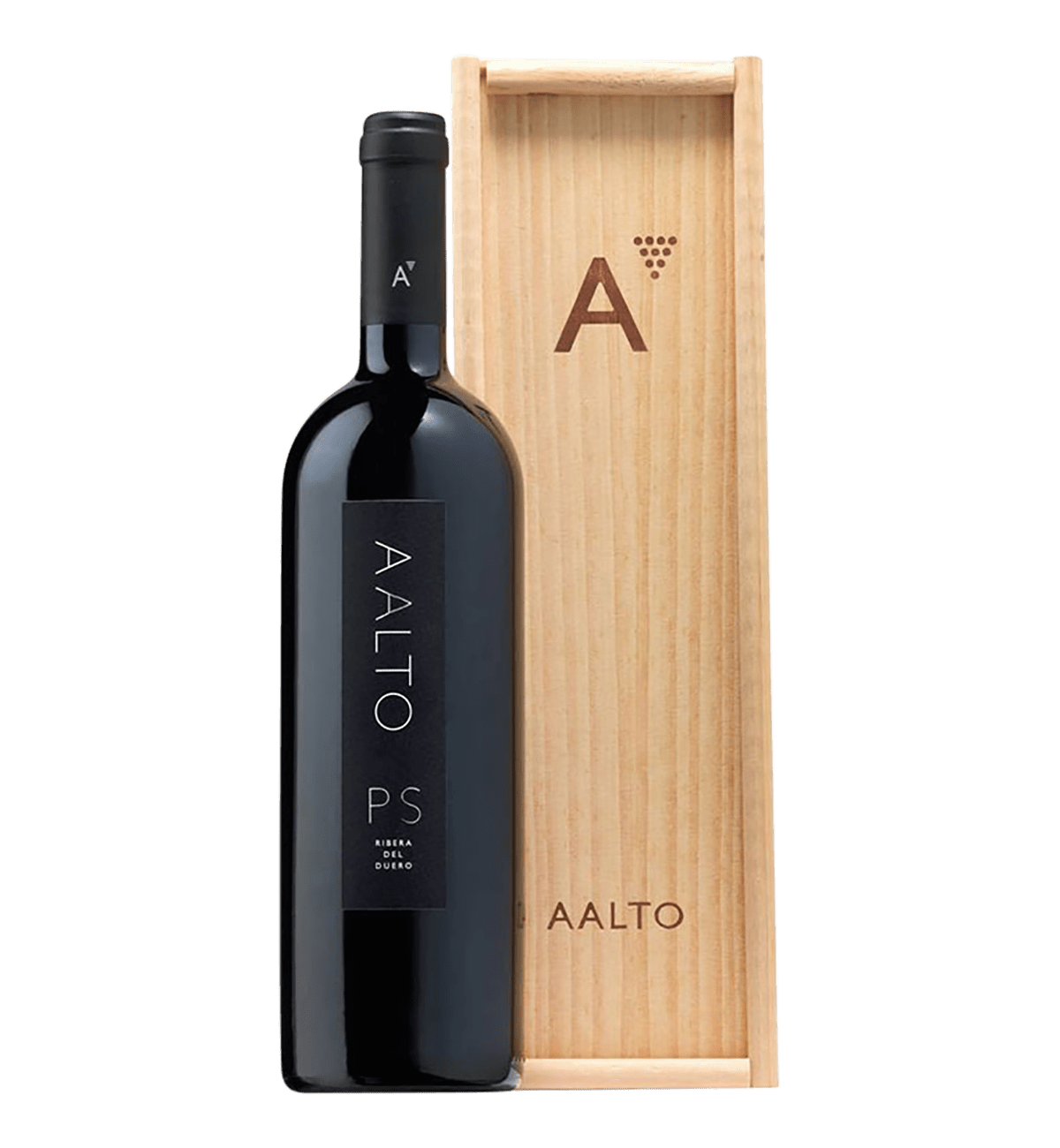 Aalto PS 2020 Jeroboam (500CL)