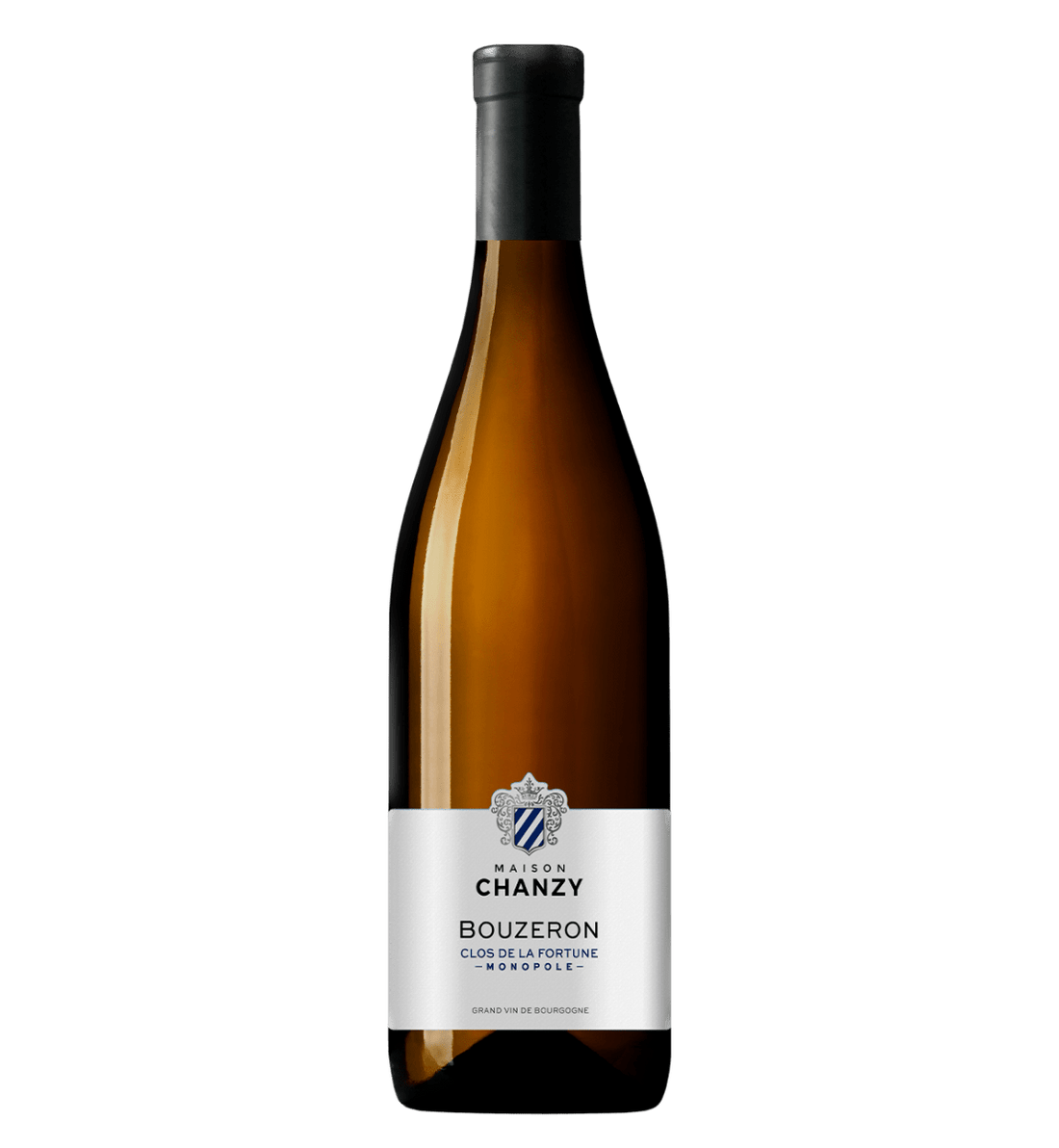 Domaine Chanzy Bouzeron “Clos de La Fortune” 2021