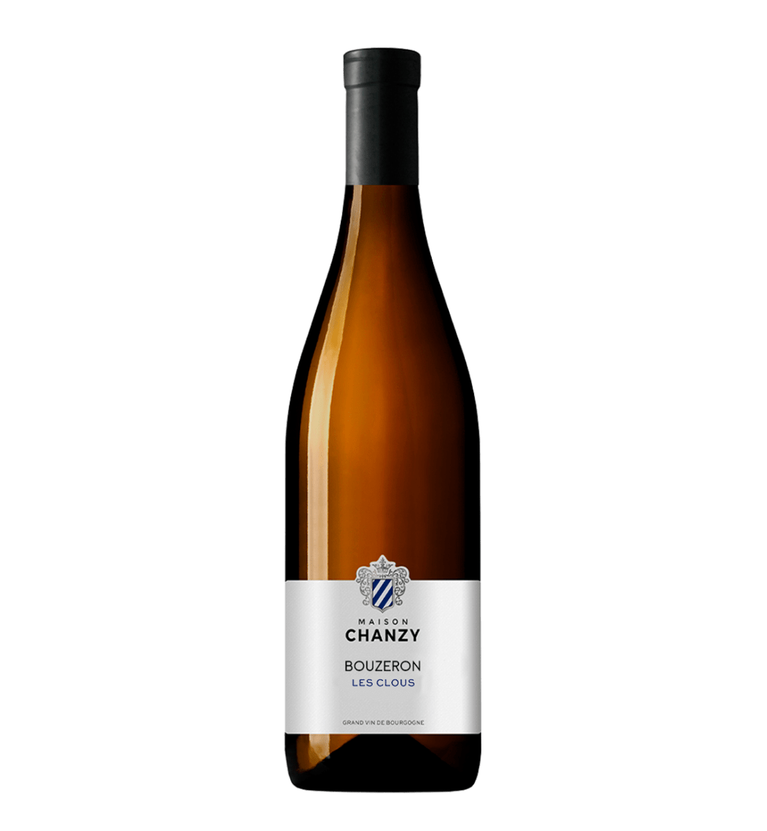 Domaine Chanzy Bouzeron “Les Clous” 2022