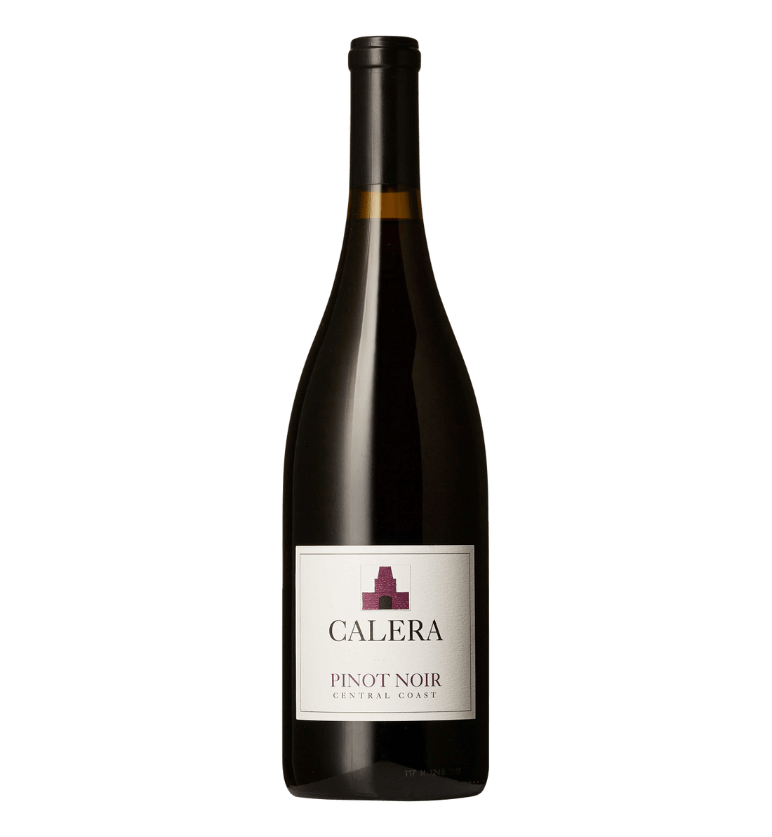 Calera Pinot Noir 2022