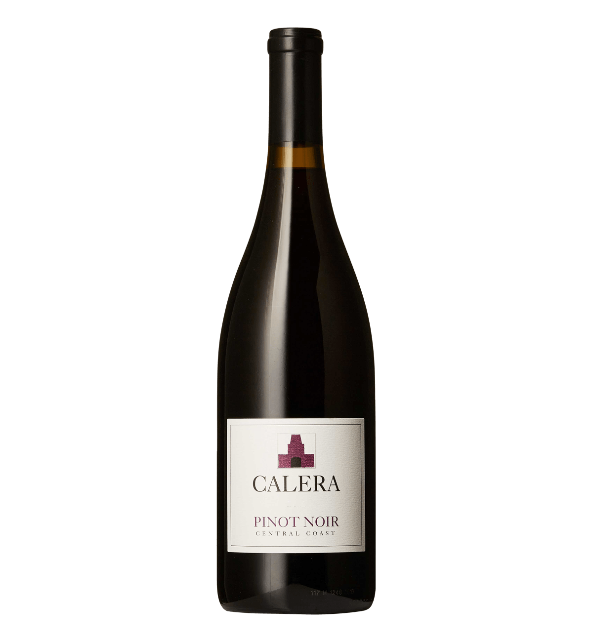 Calera Pinot Noir 2022