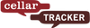 Cellartracker