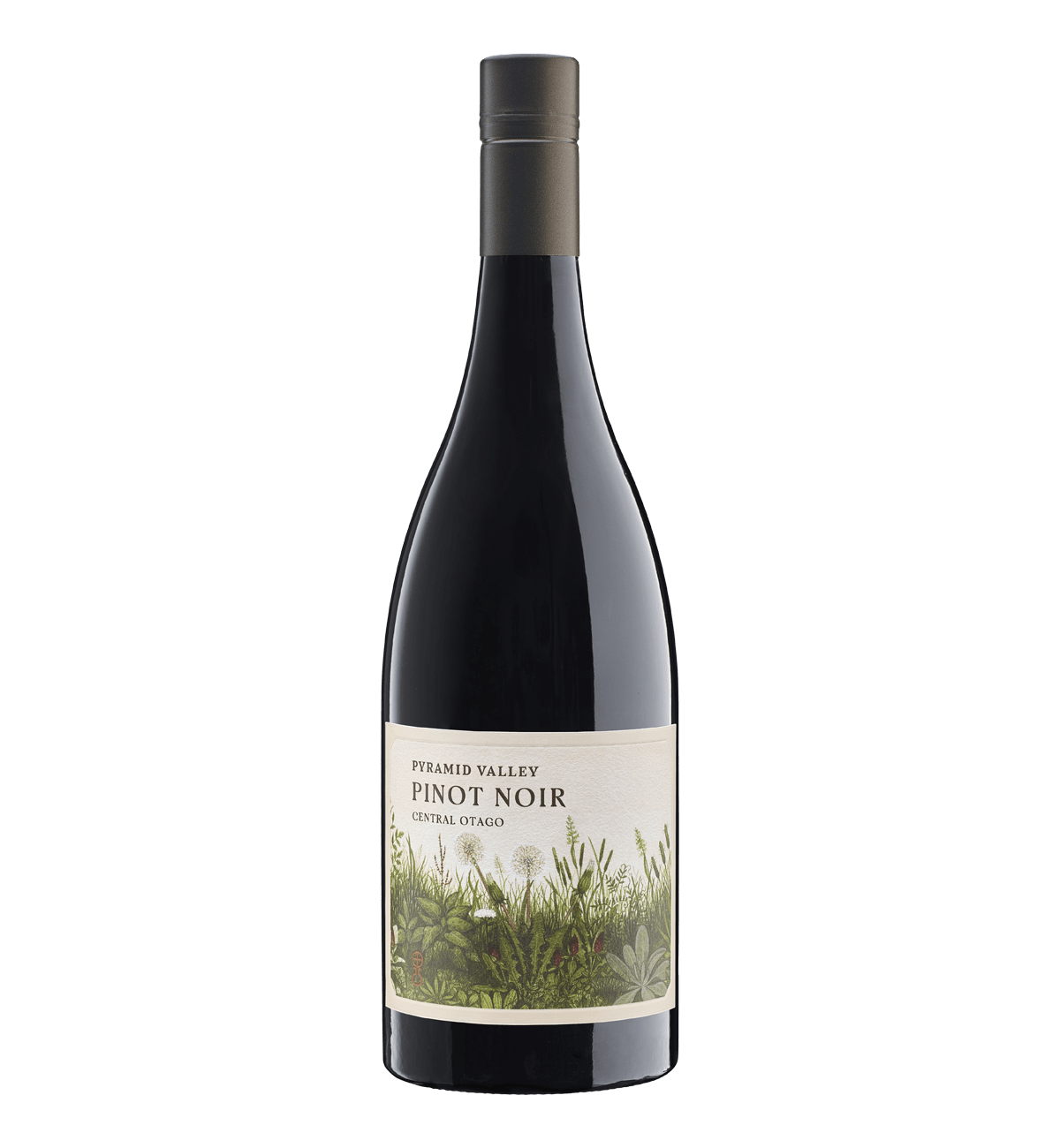 Pyramid Valley Pinot Noir Central Otago 2020