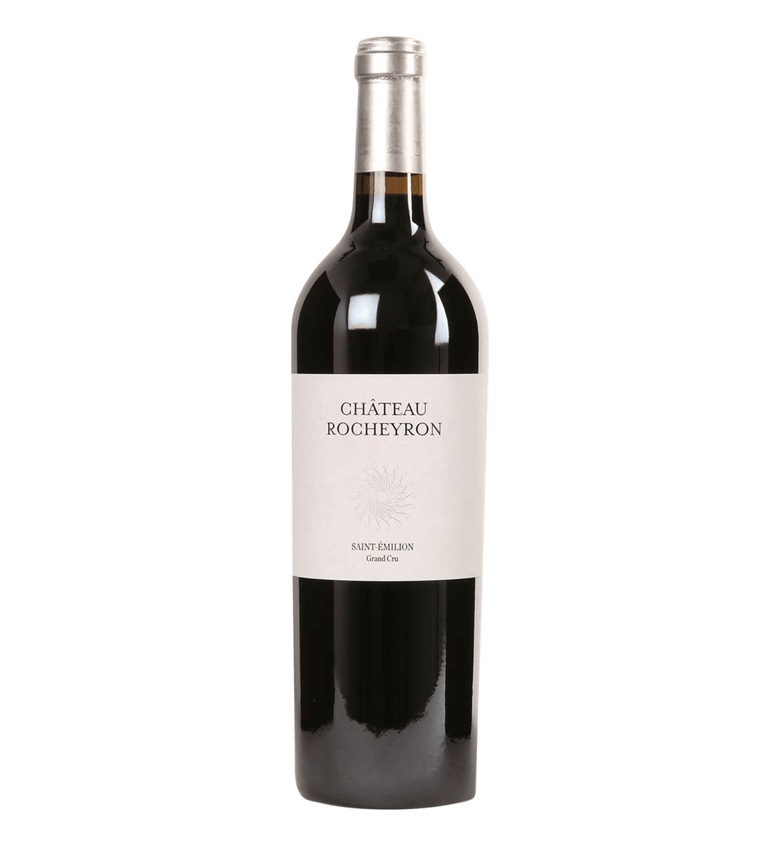 Chateau Rocheyron 2014