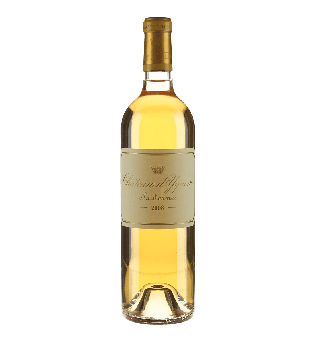 Château d&