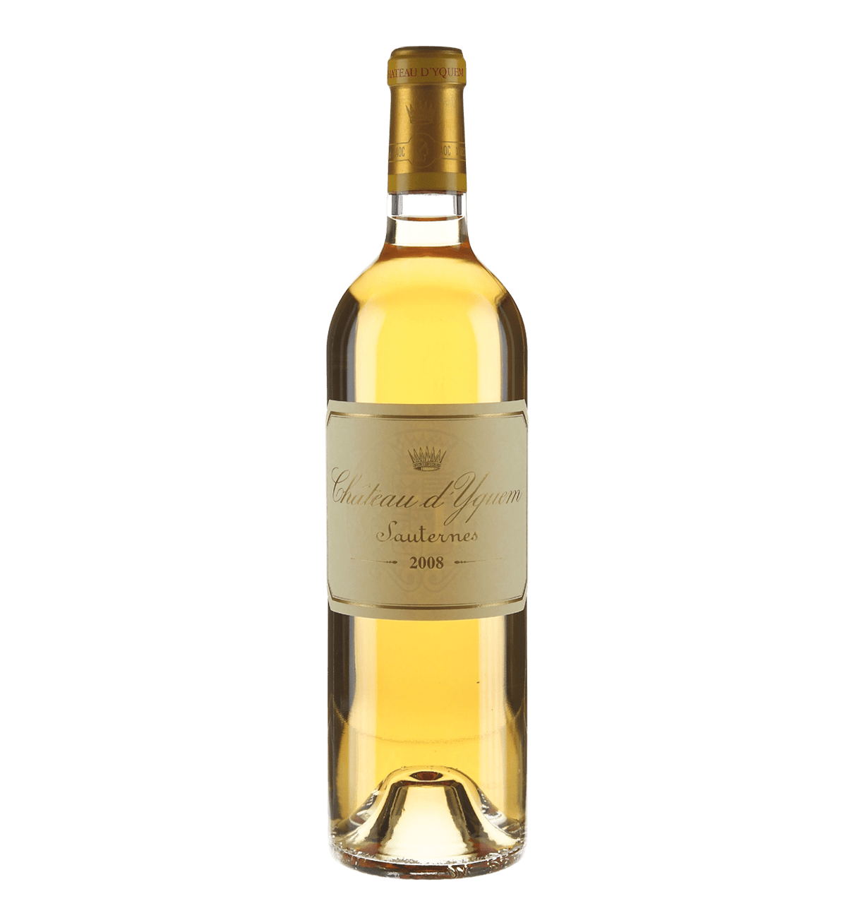 Château d&